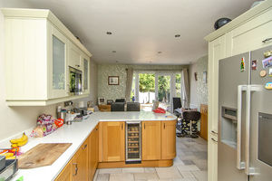 Photo 8- click for photo gallery